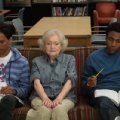 Danny Pudi imagen 3