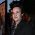 Danny Strong imagen 2