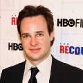 Danny Strong imagen 4