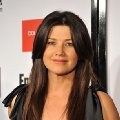 Daphne Zuniga imagen 1