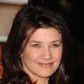 Daphne Zuniga imagen 3