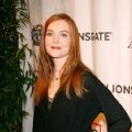 Darby Stanchfield imagen 2