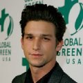 Daren Kagasoff imagen 3