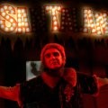 Daren Scott imagen 3