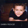 Darien Provost imagen 4