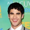 Darren Criss imagen 1