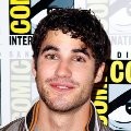 Darren Criss imagen 4