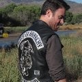 Darren Keefe imagen 2