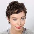 Dasha Flynn imagen 1