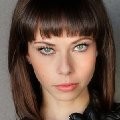 Dasha Flynn imagen 2
