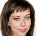 Dasha Flynn imagen 4