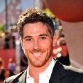 Dave Annable imagen 4