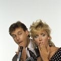 Dave Coulier imagen 1