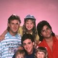 Dave Coulier imagen 2