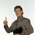 Dave Coulier imagen 3