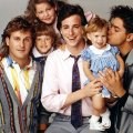 Dave Coulier imagen 4