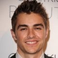 Dave Franco imagen 1