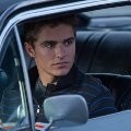 Dave Franco imagen 2