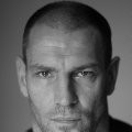 Dave Legeno imagen 2