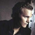 David Anders imagen 1