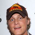 David Anders imagen 3