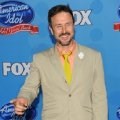 David Arquette imagen 2