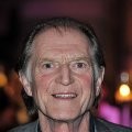 David Bradley imagen 2