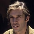 David Carradine imagen 1