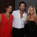 David Charvet imagen 2