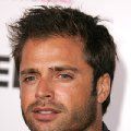 David Charvet imagen 3