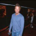 David Chokachi imagen 3