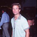 David Chokachi imagen 4