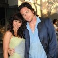 David Conrad imagen 3