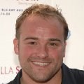 David DeLuise imagen 2