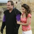 David DeLuise imagen 3