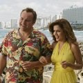 David DeLuise imagen 4