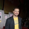 David Denman imagen 4