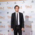 David Duchovny imagen 1