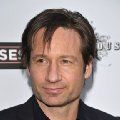 David Duchovny imagen 2