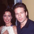 David Duchovny imagen 4