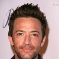 David Faustino imagen 1