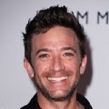 David Faustino imagen 2