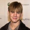 David Gallagher imagen 1