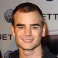 David Gallagher imagen 2