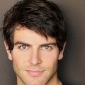 David Giuntoli imagen 1