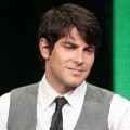 David Giuntoli imagen 2