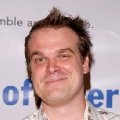 David Harbour imagen 2