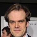 David Harbour imagen 4