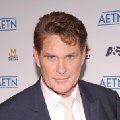 David Hasselhoff imagen 1