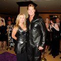 David Hasselhoff imagen 4